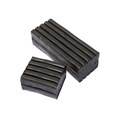 MODELLING CLAY EC RM500CBLK 500GM BLACK
