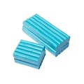 MODELLING CLAY EC RM500CBL 500GM SKY BLUE