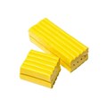 MODELLING CLAY EC RM500CYL 500GM YELLOW