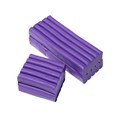 MODELLING CLAY EC RM500CPUR 500GM PURPLE