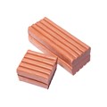 MODELLING CLAY EC RM500CTC 500GM TERRACOTTA
