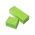 MODELLING CLAY EC RM500CGR 500GM LIGHT GREEN