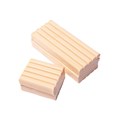 MODELLING CLAY EC RM500CFL 500GM FLESH
