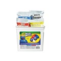 MODELLING CLAY CRAYOLA 574415 907GM ASSORTED