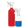 SPRAY BOTTLE EC SB250 250ML