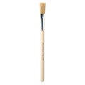 GLUE BRUSHES EC BG30 CLASSPACK PK30
