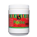 GLUE EC MAP500 MIXAPASTE 500GM