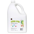GLUE EC KP5 PVA KIDS 5L