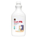 GLUE EC PVA2 2L