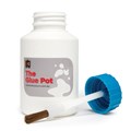 GLUE EC POT SET TGP6 PK6