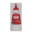 GLUE BOSTIK 331198 CLAG PASTE 300GM