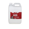 GLUE BOSTIK 275069 CLAG PASTE 5KG