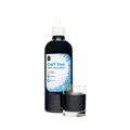 CRAFT DYE EC CD500BLK 500ML BLACK