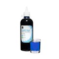 CRAFT DYE EC CD500BL 500ML BLUE
