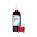 CRAFT DYE EC CD500RD 500ML RED