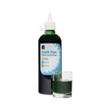 CRAFT DYE EC CD500GR 500ML GREEN