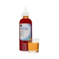 CRAFT DYE EC CD500YL 500ML YELLOW