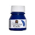 DRAWING INK EC I30COB 30ML COBALT