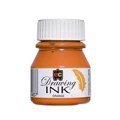 DRAWING INK EC I30OR 30ML ORANGE
