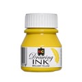 DRAWING INK EC I30YL 30ML BRILLIANT YELLOW