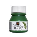 DRAWING INK EC I30OG 30ML OLIVE GREEN