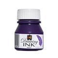 DRAWING INK EC I30VLT 30ML VIOLET
