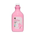 PAINT ACRYLIC SPLASH 2L CUP CAKE PINK
