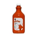PAINT ACRYLIC SPLASH 2L CHOCOLATE FUDGE BROWN