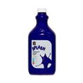 PAINT ACRYLIC SPLASH 2L PURPLE BLAST