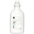 PAINT ACRYLIC SPLASH 2L SNOWBALL WHITE