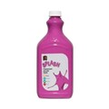 PAINT ACRYLIC SPLASH 2L VIOLET CRUNCH LILAC