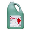 PAINT ACRYLIC SPLASH 5L MARTIAN GREEN