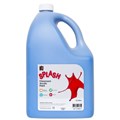 PAINT ACRYLIC SPLASH 5L SKY COBALT