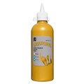 PAINT ACRYLIC LIQUICRYL 500ML GOLD