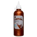 PAINT ACRYLIC LIQUICRYL 500ML COPPER