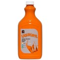 PAINT ACRYLIC LIQUICRYL 2L ORANGE