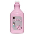 PAINT ACRYLIC LIQUICRYL 2L PINK