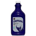 PAINT ACRYLIC LIQUICRYL 2L PURPLE