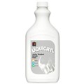 PAINT ACRYLIC LIQUICRYL 2L WHITE