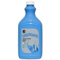 PAINT ACRYLIC LIQUICRYL 2L SKY BLUE
