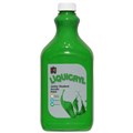 PAINT ACRYLIC LIQUICRYL 2L LEAF GREEN