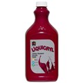 PAINT ACRYLIC LIQUICRYL 2L MAGENTA