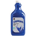 PAINT ACRYLIC LIQUICRYL 2L BRILLIANT BLUE