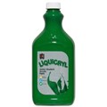 PAINT ACRYLIC LIQUICRYL 2L BRILLIANT GREEN