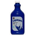 PAINT ACRYLIC LIQUICRYL 2L WARM BLUE