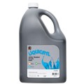 PAINT ACRYLIC LIQUICRYL 5L BLACK