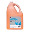 PAINT ACRYLIC LIQUICRYL 5L ORANGE