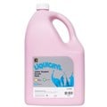 PAINT ACRYLIC LIQUICRYL 5L PINK