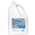 PAINT ACRYLIC LIQUICRYL 5L WHITE