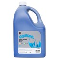 PAINT ACRYLIC LIQUICRYL 5L BRILLIANT BLUE
